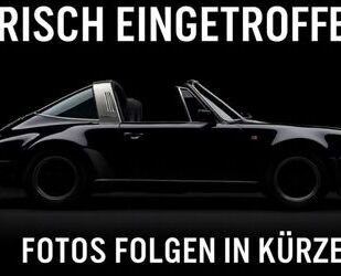 Porsche 911 Urmodell Gebrauchtwagen