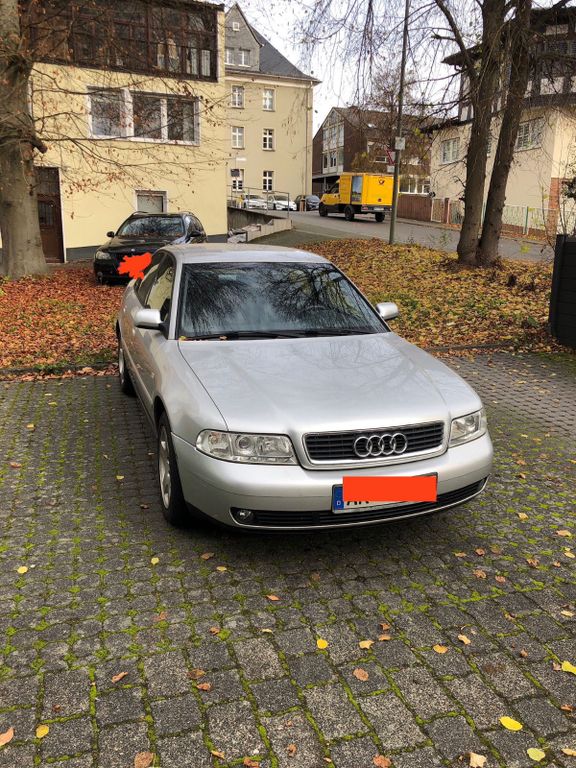 Bild 1