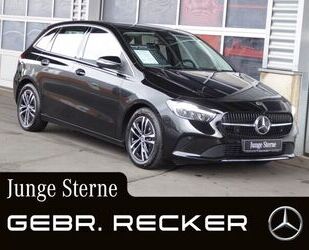 Mercedes-Benz B 180 Gebrauchtwagen