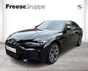 BMW i4 Gebrauchtwagen