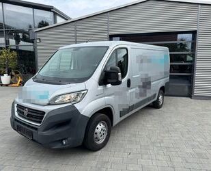 Mini Ducato 