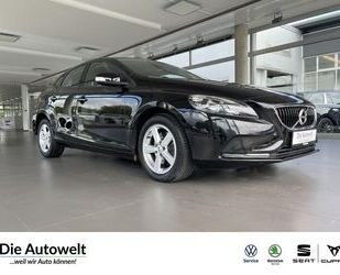 Volvo V40 Gebrauchtwagen