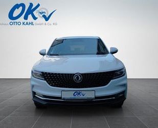 DFSK Fengon 5 Gebrauchtwagen