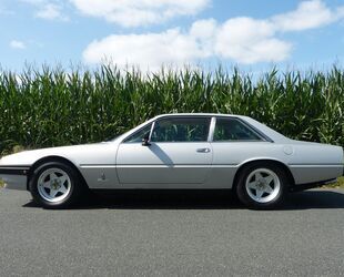 Ferrari 400 Gebrauchtwagen