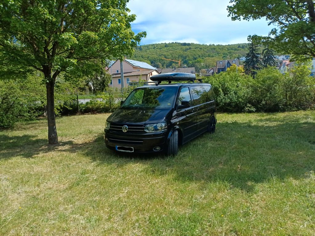 Bild 1