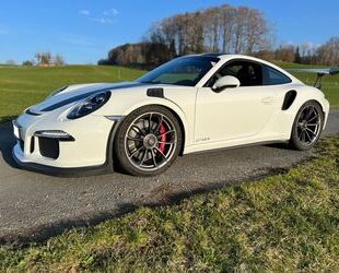 Porsche 911 Urmodell Gebrauchtwagen