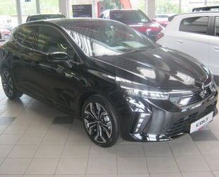 Mitsubishi Colt Gebrauchtwagen