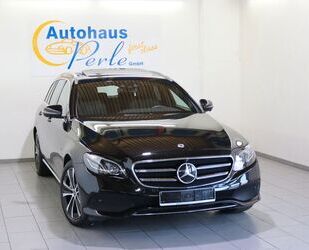 Mercedes-Benz E 300 Gebrauchtwagen