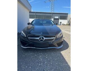 Mercedes-Benz S 500 Gebrauchtwagen