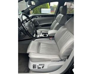 VW Phaeton Gebrauchtwagen