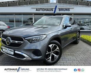Renault GLC 220 