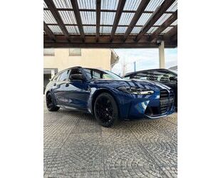 BMW M3 Gebrauchtwagen