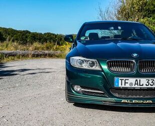 BMW Andere Gebrauchtwagen