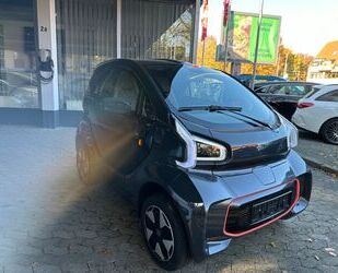 XEV YOYO Gebrauchtwagen