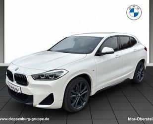 BMW X2 Gebrauchtwagen
