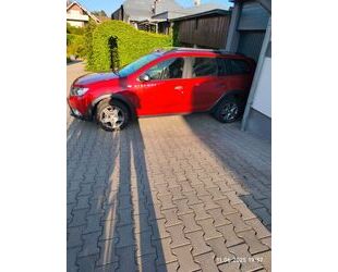 Hyundai Logan 