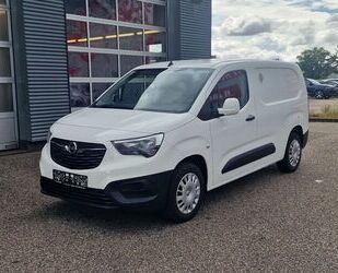 Opel Combo Gebrauchtwagen