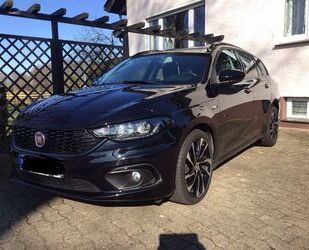 Fiat Tipo Gebrauchtwagen