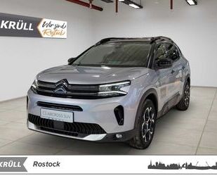 Citroen C5 Aircross Gebrauchtwagen