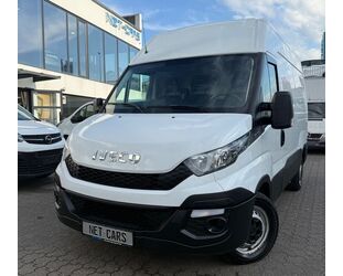 Peugeot Andere 