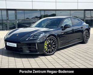 Maxus Panamera 