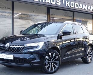 Renault Austral Gebrauchtwagen