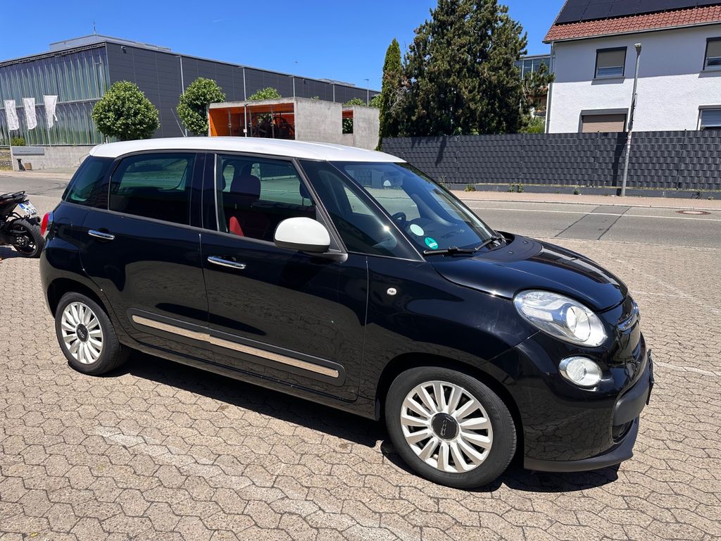 Bild 1