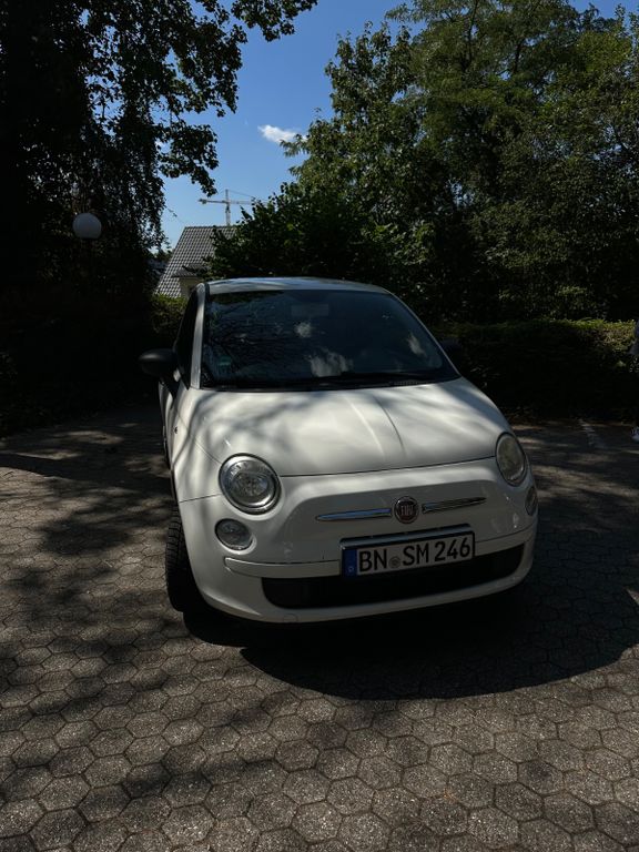 Bild 1