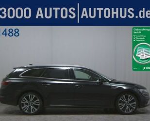 Renault Talisman Gebrauchtwagen