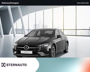 Mercedes-Benz A 180 Gebrauchtwagen