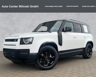 Land Rover Defender Gebrauchtwagen