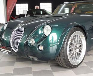 Wiesmann MF 3 Gebrauchtwagen