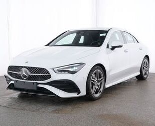 Porsche CLA 200 