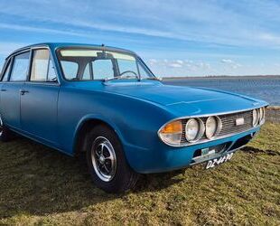 Triumph Andere Gebrauchtwagen
