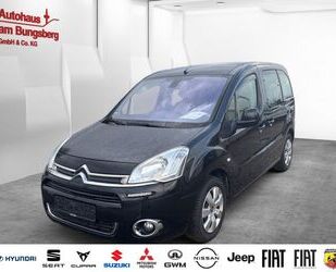 Citroen Berlingo Gebrauchtwagen