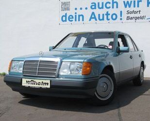 Mercedes-Benz 200 Gebrauchtwagen