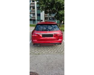 Mercedes-Benz 200 Gebrauchtwagen