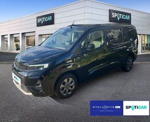 Opel Combo Gebrauchtwagen