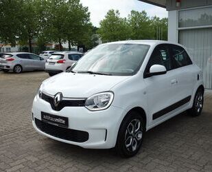Fiat Twingo 