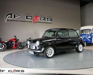 Rover Andere Gebrauchtwagen