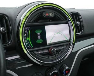 Mini Cooper SE Countryman Gebrauchtwagen
