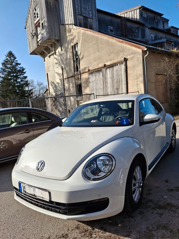 Bild 1