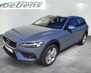 Volvo V60 Gebrauchtwagen