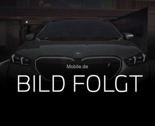 BMW i4 Gebrauchtwagen