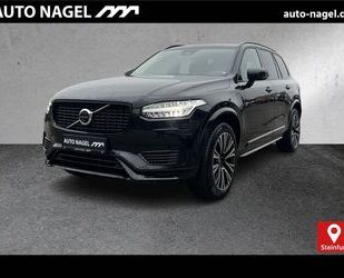 Volvo XC90 Gebrauchtwagen