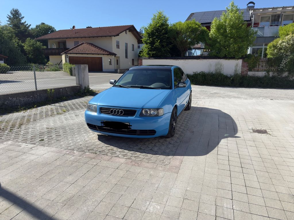 Bild 1