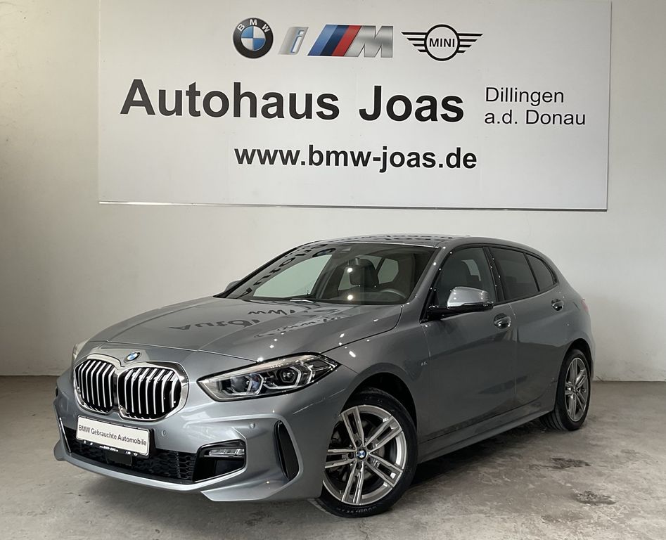 Bild 1