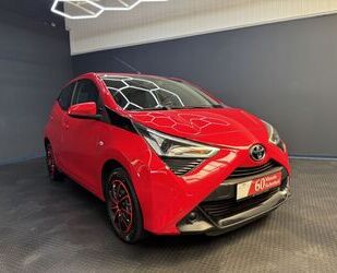 Toyota Andere Gebrauchtwagen