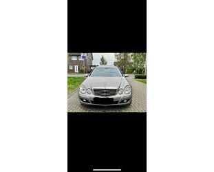 Mercedes-Benz E 280 Gebrauchtwagen