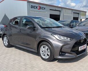 Mazda 2 Gebrauchtwagen